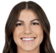 https://img.833zhibooq.com.cn/img/football/player/4c1f9d90eb2c647d2fd5f590ce3227fd.png