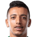 https://img.833zhibooq.com.cn/img/football/player/4c20b2f95620fde5f60c70ca3102b4a0.png
