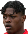 https://img.833zhibooq.com.cn/img/football/player/4c22231d79a9f410f8f593b41e648c40.png