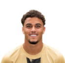 https://img.833zhibooq.com.cn/img/football/player/4c23ba7eb81593fef570a59a1e1a4930.png