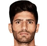 https://img.833zhibooq.com.cn/img/football/player/4c24530a7d5ea009f3d09cdefda9e648.jpg