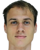 https://img.833zhibooq.com.cn/img/football/player/4c26aac8b8b9b23b31734880c953d863.png