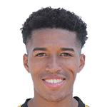 https://img.833zhibooq.com.cn/img/football/player/4c2b133baeee5210d23eca027b73e7cb.png