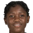 https://img.833zhibooq.com.cn/img/football/player/4c2b16f6c50eb8cfc74c6d815a8a5b8f.png