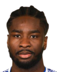 https://img.833zhibooq.com.cn/img/football/player/4c2bee557db3b8d11415a30aed23a362.png