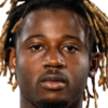 https://img.833zhibooq.com.cn/img/football/player/4c310369171be95b34dfc090ae0596a9.png
