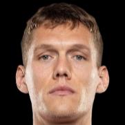 https://img.833zhibooq.com.cn/img/football/player/4c31d7d634e975d2e57f6b1b46213c3c.png