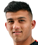https://img.833zhibooq.com.cn/img/football/player/4c31e90b7431477178db71addc1954b7.png