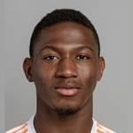 https://img.833zhibooq.com.cn/img/football/player/4c33ebb70aea68d7e17c00b5df242424.png