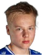 https://img.833zhibooq.com.cn/img/football/player/4c36d871f8c8174ab7b7b1f30ce5afee.png