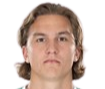 https://img.833zhibooq.com.cn/img/football/player/4c377ad28741e0c74e90b8e60285c226.png