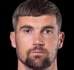 https://img.833zhibooq.com.cn/img/football/player/4c3cc7f8418ea908c63d0a3be27b47b0.png