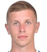 https://img.833zhibooq.com.cn/img/football/player/4c42f4bf84c28e92c6351e3718f7663f.png