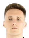 https://img.833zhibooq.com.cn/img/football/player/4c446f2543547e90b97ead3a90193e10.png