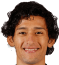https://img.833zhibooq.com.cn/img/football/player/4c476fb362c5140d7aaa5675a784f3af.png