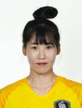 https://img.833zhibooq.com.cn/img/football/player/4c488a4f5785b1c7423218b8d576ca06.png