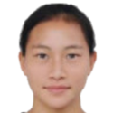 https://img.833zhibooq.com.cn/img/football/player/4c48a3942b8275d23b98765bc0b7609b.png
