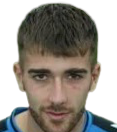 https://img.833zhibooq.com.cn/img/football/player/4c48fa3c9208f5b6b4e89f694a8cee7f.png