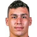 https://img.833zhibooq.com.cn/img/football/player/4c4e80fecb4393f723a8b5be6c07b7ed.png
