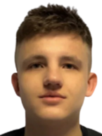 https://img.833zhibooq.com.cn/img/football/player/4c50161f16cb87ec458a233ba40191eb.png