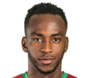 https://img.833zhibooq.com.cn/img/football/player/4c5170c34c8893bc61f614a332dd973d.jpg