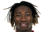 https://img.833zhibooq.com.cn/img/football/player/4c51e8b52af1312a871faeefa5041782.png