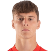 https://img.833zhibooq.com.cn/img/football/player/4c543a43b726e13d285e11aec130da16.png