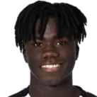https://img.833zhibooq.com.cn/img/football/player/4c55a2e219c29f0f3b362da799bb1f9b.png