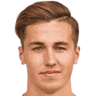https://img.833zhibooq.com.cn/img/football/player/4c55f56d08420891fb71e5e94ad247b7.png