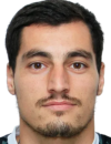 https://img.833zhibooq.com.cn/img/football/player/4c5c9c1e276ad59178b0a52e1330cebc.png