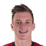 https://img.833zhibooq.com.cn/img/football/player/4c6142f867c665346f227b6def7703ca.png