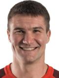 https://img.833zhibooq.com.cn/img/football/player/4c61dd93ffacdfaf7d9b3acefeb1550d.jpg