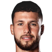 https://img.833zhibooq.com.cn/img/football/player/4c633ea80fb4a352b5a32e4062f4b572.png