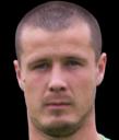 https://img.833zhibooq.com.cn/img/football/player/4c6584112707a3d5e100705ecc1d4d03.png