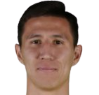 https://img.833zhibooq.com.cn/img/football/player/4c660668a33c2b4b89e889828b9e4e58.png