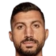 https://img.833zhibooq.com.cn/img/football/player/4c667a2b61b11045fc3fb8ca19f6e9df.png
