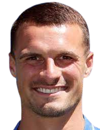 https://img.833zhibooq.com.cn/img/football/player/4c674f677cf8638bc00243c9fde7b4cf.png