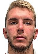 https://img.833zhibooq.com.cn/img/football/player/4c67768f7fe57d6c828078ca541b7f02.png