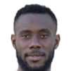 https://img.833zhibooq.com.cn/img/football/player/4c6fedbdcc19d13553fdac36d8838050.png