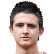 https://img.833zhibooq.com.cn/img/football/player/4c74272d5246b7bc85ab801015a16e0d.png