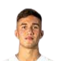 https://img.833zhibooq.com.cn/img/football/player/4c74ceca99bfe307bee2f1c04fbd5f38.png