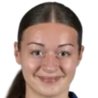 https://img.833zhibooq.com.cn/img/football/player/4c771590b4f8075f8262a5662202a1f1.png