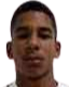 https://img.833zhibooq.com.cn/img/football/player/4c782684a5e0654cc7915695336f6c60.png