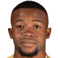 https://img.833zhibooq.com.cn/img/football/player/4c7953343f9ce7998f758a93e68b7fbe.png