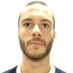 https://img.833zhibooq.com.cn/img/football/player/4c7c04f348b348314c1a7560eb20148f.png