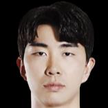 https://img.833zhibooq.com.cn/img/football/player/4c81e2f2bcab1bc0318305aa3ef2e68d.png