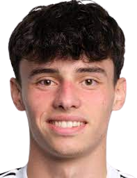 https://img.833zhibooq.com.cn/img/football/player/4c848be3a1365753be31e5329ff19a0c.png