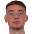 https://img.833zhibooq.com.cn/img/football/player/4c868231fbf7d0c8175f711f42e4d5b6.png
