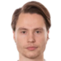 https://img.833zhibooq.com.cn/img/football/player/4c8a0eb83705504bad056fab41c9dc59.png