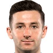 https://img.833zhibooq.com.cn/img/football/player/4c8b72e489e746fcebd7a60219837ffc.jpg